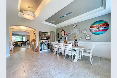 1737 Virginia Willow Drive, Wesley Chapel, FL 33544 - Photo 16