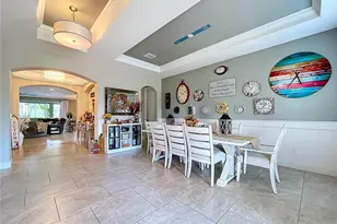 1737 Virginia Willow Dr, Wesley Chapel, FL 33544 - Photo 16