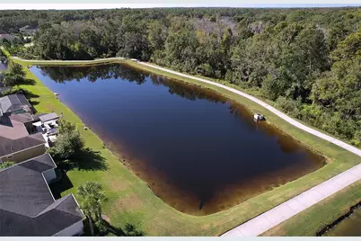 1737 Virginia Willow Drive, Wesley Chapel, FL 33544 - Photo 90