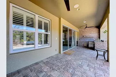 1737 Virginia Willow Drive, Wesley Chapel, FL 33544 - Photo 66