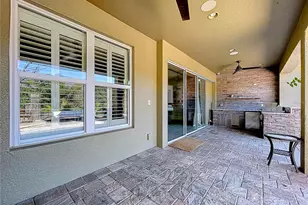 1737 Virginia Willow Dr, Wesley Chapel, FL 33544 - Photo 66