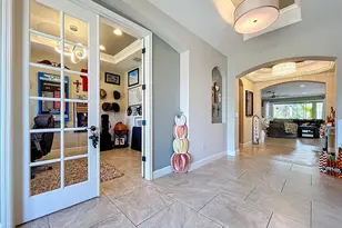 1737 Virginia Willow Dr, Wesley Chapel, FL 33544 - Photo 18