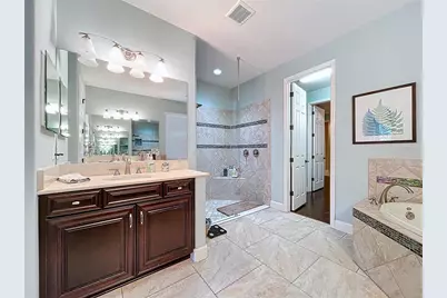 1737 Virginia Willow Drive, Wesley Chapel, FL 33544 - Photo 48