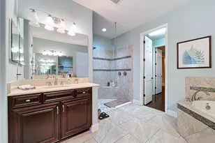 1737 Virginia Willow Dr, Wesley Chapel, FL 33544 - Photo 48