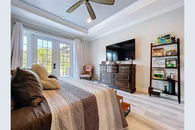 1737 Virginia Willow Drive, Wesley Chapel, FL 33544 - Photo 44