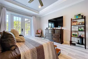 1737 Virginia Willow Dr, Wesley Chapel, FL 33544 - Photo 44