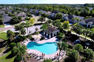 1737 Virginia Willow Dr, Wesley Chapel, FL 33544 - Photo 80