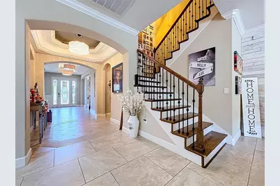 1737 Virginia Willow Drive, Wesley Chapel, FL 33544 - Photo 60