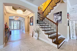 1737 Virginia Willow Dr, Wesley Chapel, FL 33544 - Photo 60