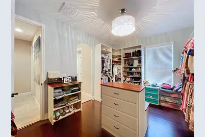 1737 Virginia Willow Drive, Wesley Chapel, FL 33544 - Photo 56