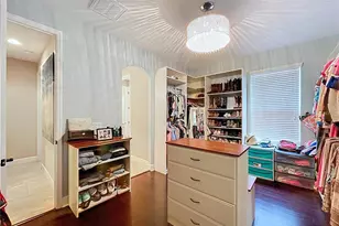 1737 Virginia Willow Dr, Wesley Chapel, FL 33544 - Photo 56