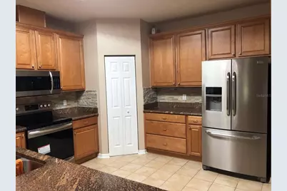 9964 NW 22nd Road, Gainesville, FL 32606 - Photo 6