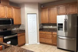 9964 NW 22nd Rd, Gainesville, FL 32606 - Photo 6