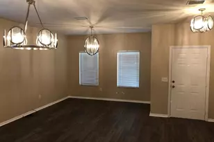 9964 NW 22nd Rd, Gainesville, FL 32606 - Photo 2