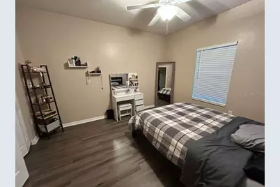 9964 NW 22nd Road, Gainesville, FL 32606 - Photo 18