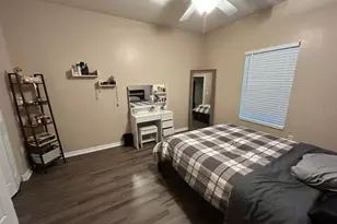 9964 NW 22nd Rd, Gainesville, FL 32606 - Photo 18