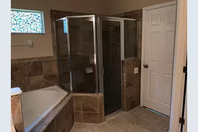 9964 NW 22nd Road, Gainesville, FL 32606 - Photo 12