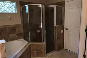 9964 NW 22nd Rd, Gainesville, FL 32606 - Photo 12