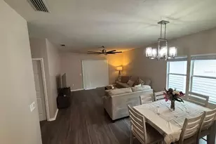 9964 NW 22nd Rd, Gainesville, FL 32606 - Photo 10