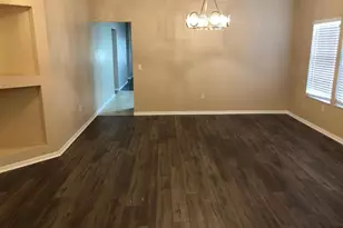 9964 NW 22nd Rd, Gainesville, FL 32606 - Photo 4