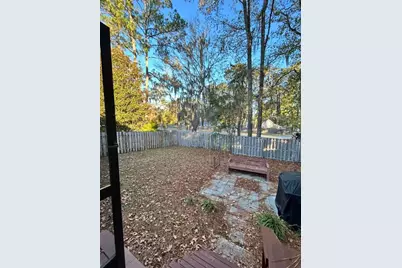 9964 NW 22nd Road, Gainesville, FL 32606 - Photo 20