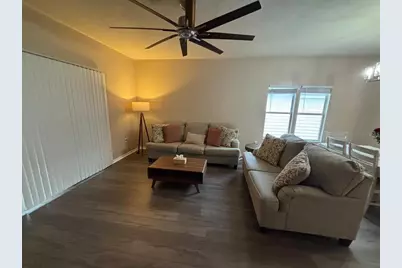 9964 NW 22nd Road, Gainesville, FL 32606 - Photo 14