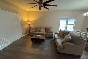 9964 NW 22nd Rd, Gainesville, FL 32606 - Photo 14