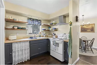 4321 NW 26th Terrace, Gainesville, FL 32605 - Photo 12