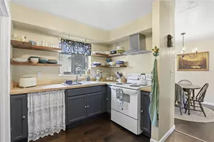 4321 NW 26th Ter, Gainesville, FL 32605 - Photo 12