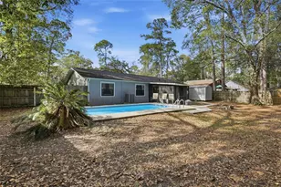4321 NW 26th Ter, Gainesville, FL 32605 - Photo 28