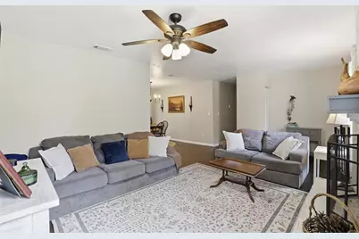 4321 NW 26th Terrace, Gainesville, FL 32605 - Photo 8