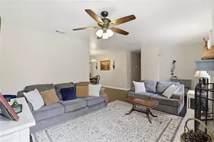 4321 NW 26th Ter, Gainesville, FL 32605 - Photo 8