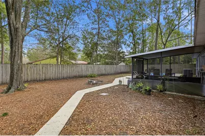 4321 NW 26th Terrace, Gainesville, FL 32605 - Photo 30