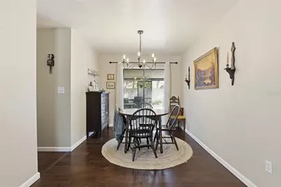 4321 NW 26th Terrace, Gainesville, FL 32605 - Photo 10