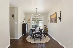 4321 NW 26th Ter, Gainesville, FL 32605 - Photo 10