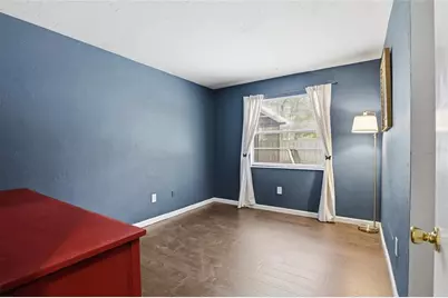 4321 NW 26th Terrace, Gainesville, FL 32605 - Photo 22