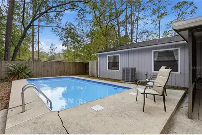 4321 NW 26th Terrace, Gainesville, FL 32605 - Photo 26