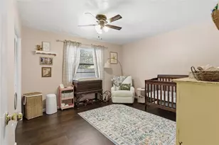 4321 NW 26th Ter, Gainesville, FL 32605 - Photo 20