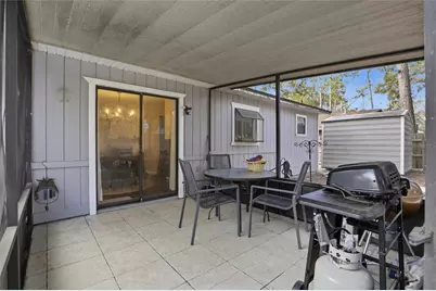 4321 NW 26th Terrace, Gainesville, FL 32605 - Photo 24