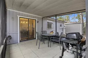 4321 NW 26th Ter, Gainesville, FL 32605 - Photo 24