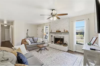 4321 NW 26th Terrace, Gainesville, FL 32605 - Photo 6