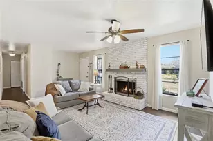 4321 NW 26th Ter, Gainesville, FL 32605 - Photo 6