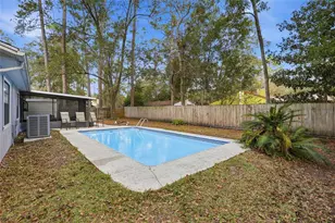 4321 NW 26th Ter, Gainesville, FL 32605 - Photo 2