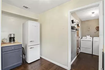 4321 NW 26th Terrace, Gainesville, FL 32605 - Photo 14