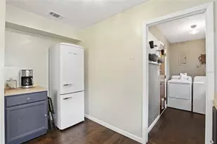 4321 NW 26th Ter, Gainesville, FL 32605 - Photo 14