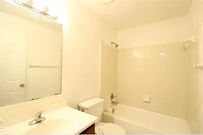 5736 NW 25th Terrace, Gainesville, FL 32653 - Photo 6