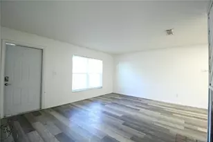 5736 NW 25th Terrace, Gainesville, FL 32653 - Photo 2