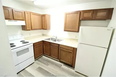 5736 NW 25th Terrace, Gainesville, FL 32653 - Photo 4