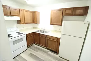 5736 NW 25th Terrace, Gainesville, FL 32653 - Photo 4