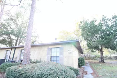 5736 NW 25th Terrace, Gainesville, FL 32653 - Photo 8
